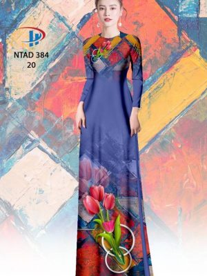 1617301029 826 vai ao dao dep mau moi (8)